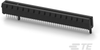 PCI & PCI Express Connectors - 2-2041242-2 - TE Connectivity