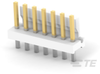 PCB Headers & Receptacles - 3-644759-7 - TE Connectivity