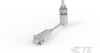 Push Button Switches - K1156373 - TE Connectivity