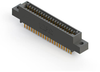Card Edge Connectors - Edgeboard Connectors - 395-042-523-504 - Lingto Electronic Limited