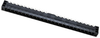 Terminal Blocks - Headers, Plugs and Sockets - 281-7723-ND - DigiKey