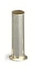 Terminal Blocks - Accessories - Wire Ferrules - 2946-216-122-ND - DigiKey