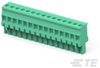 PCB Terminal Blocks - 284051-8 - TE Connectivity
