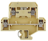 Terminal Blocks - Din Rail, Channel -- 0687360000-ND - Image