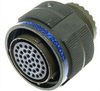 Amphenol D38999/26WD35SB - PEI-Genesis