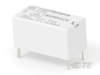 Electromechanical Relays & Contactors - 1-1415395-1 - TE Connectivity