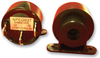 Piezo Buzzer; Transducer Function Kingstate - 61M7057 - Newark, An Avnet Company