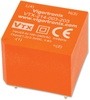 Ac/dc Pcb Mount Power Supply, Class Ii, Fixed, 90 V, 265 V, 3 W, 7.5 V, 400 Ma Rohs Compliant Vigortronix - 40Y2673 - Newark, An Avnet Company