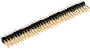 Btb Conn, Header, 72Pos, 2Row, 2.54Mm; Connector Systems Amphenol Communications Solutions - 29AH2968 - Newark, An Avnet Company