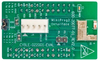 Dev Module, Cy8C4247Lqi Proc Ble Module; Silicon Manufacturer Cypress Infineon Technologies - 49Y7861 - Newark, An Avnet Company