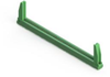 Card Edge Conn, Single Side, 42Pos, Th; Card Edge Connector Type Edac - 58AJ1547 - Newark, An Avnet Company