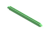 Card Edge Connector Rohs Compliant Edac - 63AJ5286 - Newark, An Avnet Company