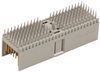 Hard Metric Connector, Plug, 154 Position; Product Range Amp Te Connectivity - 42K6969 - Newark, An Avnet Company