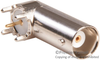 Rf/coaxial, Bnc Jack, R/a, 50 Ohm, Solder; Connector Type Amp - Te Connectivity - 30AC5231 - Newark, An Avnet Company