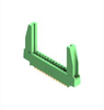 Card Edge Connector Rohs Compliant Edac - 63AJ6073 - Newark, An Avnet Company