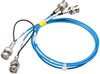 Bnc To Bnc Cable Kit-3M, 15 Ohm; Accessory Type Keithley - 60AH9766 - Newark, An Avnet Company