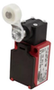 Limit Switch, Dpst-Nc, 120V, 6A; Contact Configuration Banner Engineering - 47Y8347 - Newark, An Avnet Company