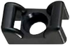 Cable Tie Mount, Nylon; Mount Fixing Type Hellermanntyton - 24M3240 - Newark, An Avnet Company