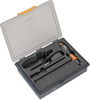 Torque Screwdriver Tool Kit; Kit Contents Weidmuller - 81H2557 - Newark, An Avnet Company