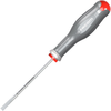 Scrwdrver, Slotted, 5.5Mm, 100Mm, 210Mm Rohs Compliant Facom - 69AJ0137 - Newark, An Avnet Company