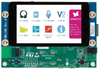 Discovery Board, Mcu; Silicon Manufacturer Stmicroelectronics - 82Y7286 - Newark, An Avnet Company