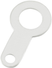 Terminal, Ground Lug, M5, Pk100; Stud Size Imperial Multicomp Pro - 49AC3986 - Newark, An Avnet Company