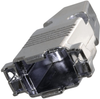 D Sub Hood, Size De, Metal; Product Range Aim Cambridge Cinch Connectivity - 66K8954 - Newark, An Avnet Company