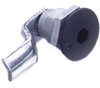 Cam Latches - E5-2-015-021 - bisco industries