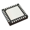 Integrated Circuits (ICs) - Embedded - Microcontrollers - 1137071-ATSAMC21E16A-MUT - Win Source Electronics