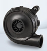 Mini Blower PTA5025-A - PTA5025H24B-A - Pelonis Technologies, Inc.