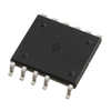 PMIC - PMIC - AC DC Converters, Offline Switchers - LNK6777K - 923570-LNK6777K - Win Source Electronics