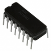 PMIC - PMIC - Voltage Regulators - DCDC Switching Controllers - SG1846J-883B - 794174-SG1846J-883B - Win Source Electronics