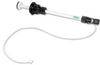 Flow Adaptor - 738-0017 - Bio-Rad Laboratories, Inc.