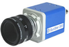 300 Low Light CCTV - Image