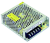 DC to DC Converter - DCHF30W-DD48-B - Richardson RFPD