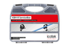 KBH ServiceBox- Service boxes for hook-and-loop tape holders - 88032 - icotek Corp