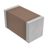 Capacitors Ceramic Capacitors - Win Source Electronics
