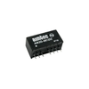 Power Supplies - Board Mount - DC DC Converters - 1354271-AM2G-2403SZ - Win Source Electronics