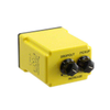 Power Relays, Over 2 Amps - PB1946-ND - DigiKey