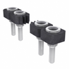 Headers, Receptacles, Female Sockets - SAM1110-27-ND - DigiKey