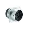 Circular Connector Housings - 889-1675-ND - DigiKey