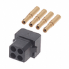 Free Hanging, Panel Mount - 952-1196-ND - DigiKey