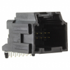Headers, Male Pins - WM14541-ND - DigiKey