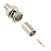Coaxial Connector (RF) Assemblies - ARF1878-ND - DigiKey