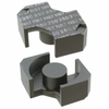 Ferrite Cores - 495-5295-ND - DigiKey