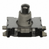 Limit Switches - CKN9204TR-ND - DigiKey