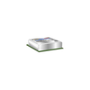DC DC Converters - 945-RPMB12-2.0DKR-ND - DigiKey