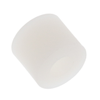 Board Spacers, Standoffs - 1772-3437-ND - DigiKey