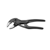 Pliers - 2172-8700100-ND - DigiKey