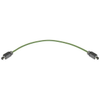 Modular/Ethernet Cables (RJ45, RJ11) - 1195-09457010023-ND - DigiKey